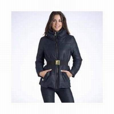 la redoute canada goose la redoute canada goose